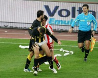 /album/fotogkaleri-paichnidia/aek-olympiakos-1-jpg/